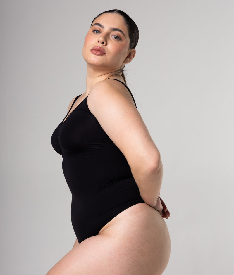 Body Sculpt Modelador - 25% OFF