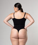 Body Sculpt Modelador - 25% OFF