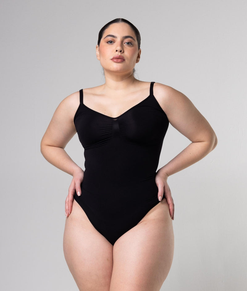 Body Sculpt Modelador - 25% OFF