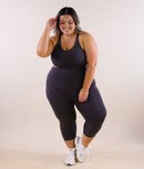 Calça Corsário - 25% OFF