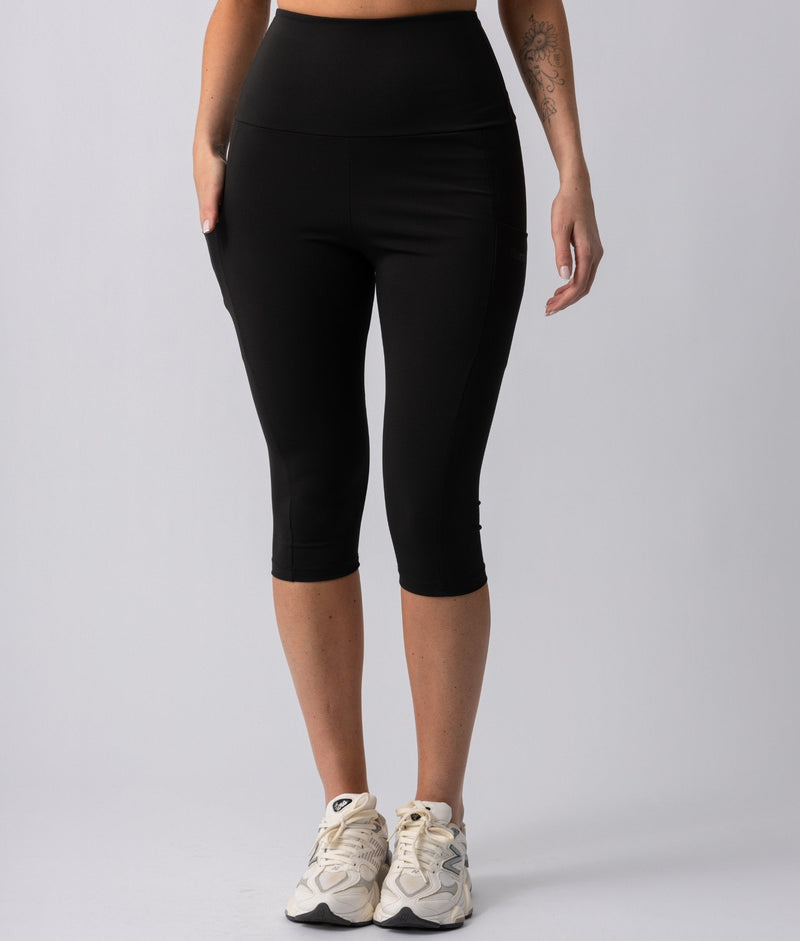 Calça Corsário