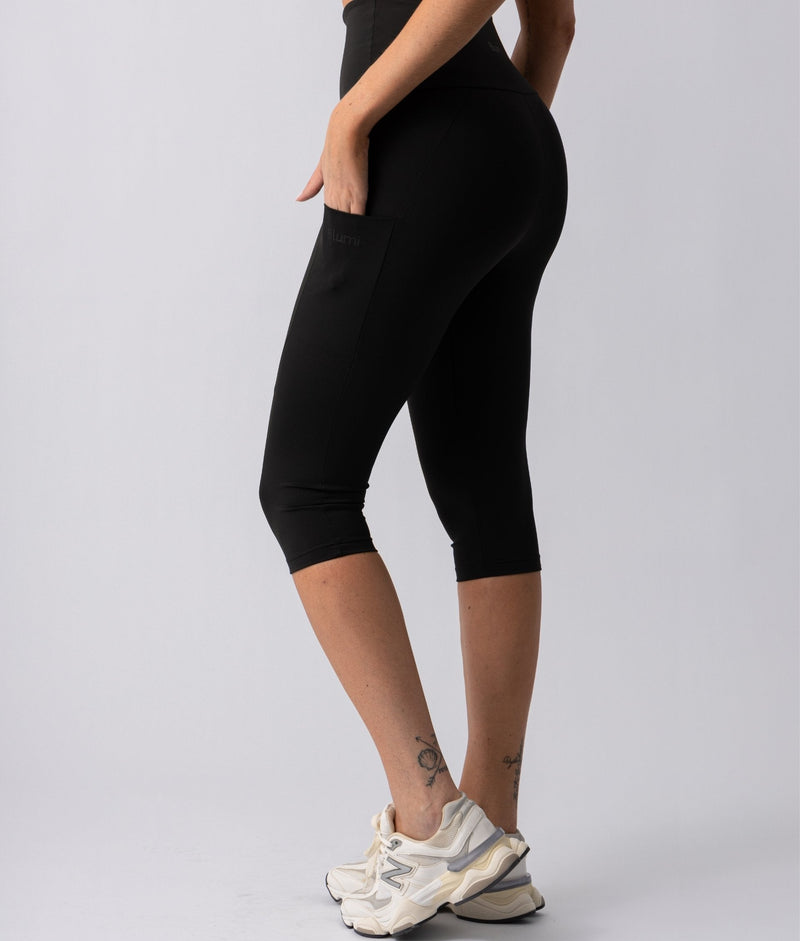 Calça Corsário