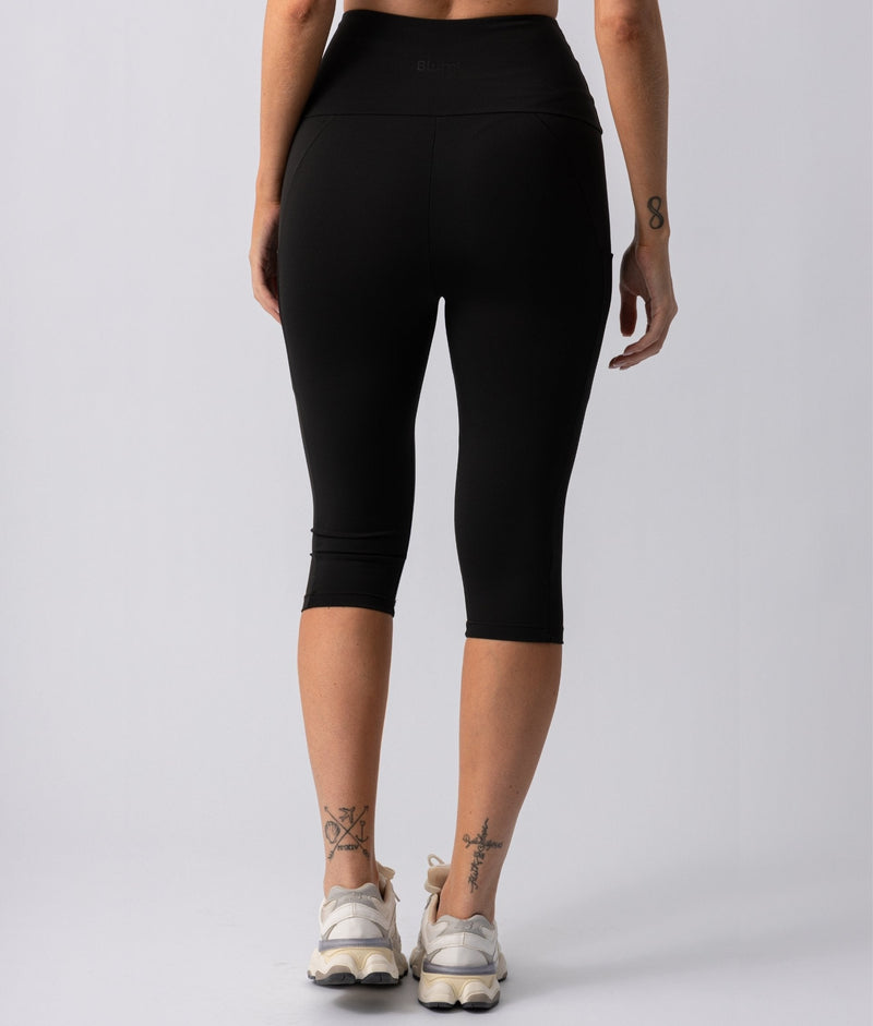 Calça Corsário