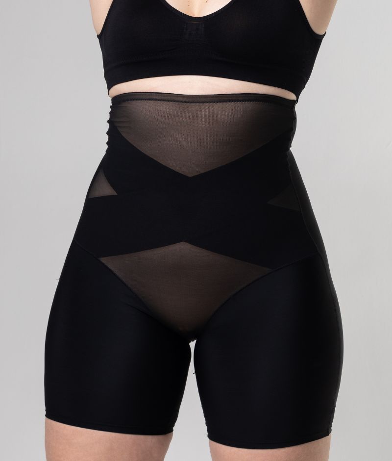 Short Modelador - 50% OFF