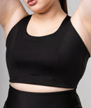 Top de Alta Sustentação - 25% OFF