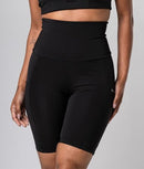 Bermuda de Compressão - 25% OFF