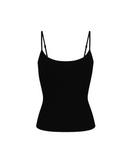 Regata Modeladora (Leve Sustentação)