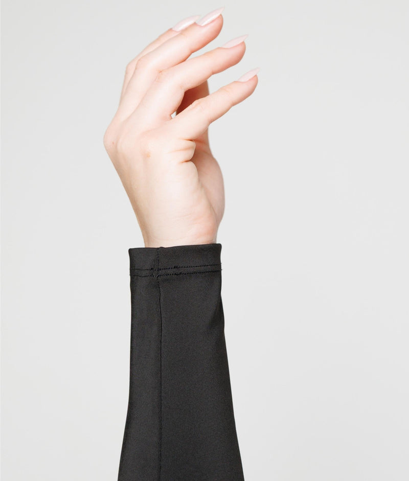 Lip Body - 30% OFF
