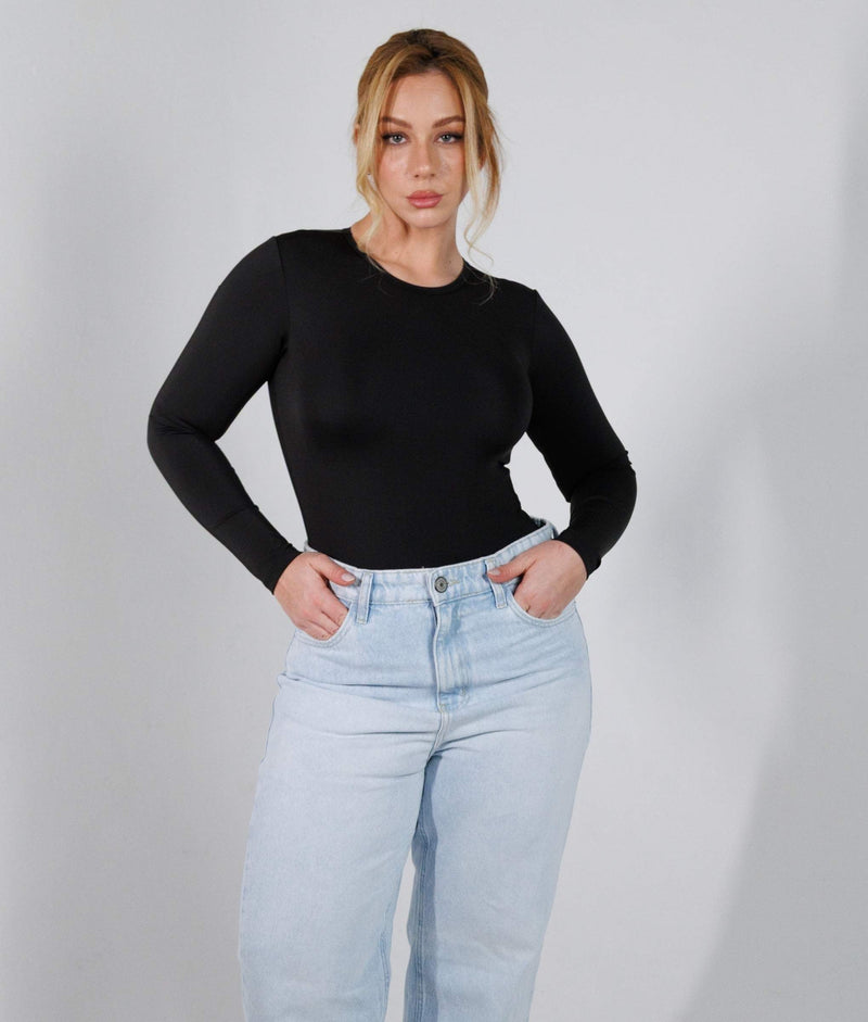 Lip Body - 30% OFF