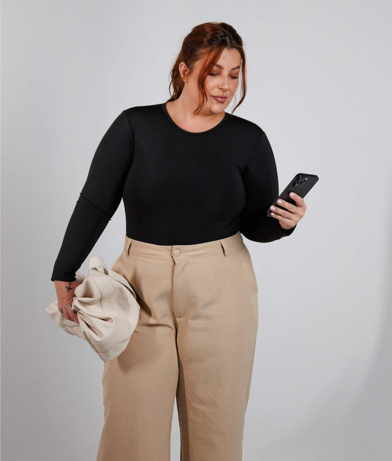 Lip Body - 15% OFF