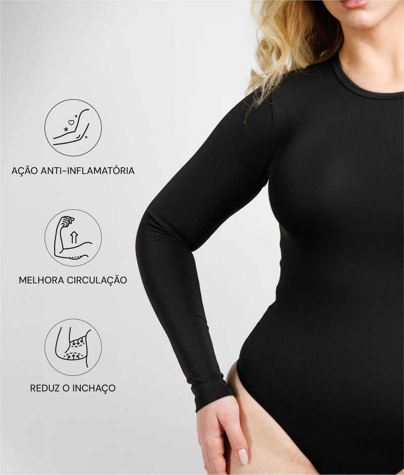 Lip Body - 15% OFF