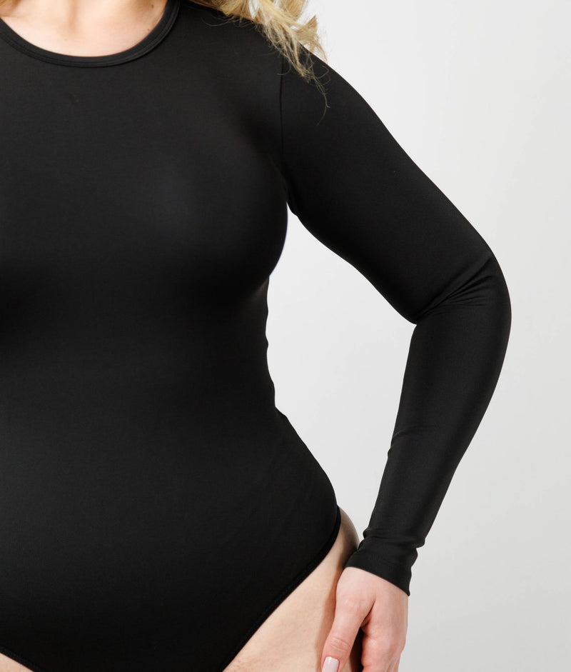 Lip Body - 15% OFF