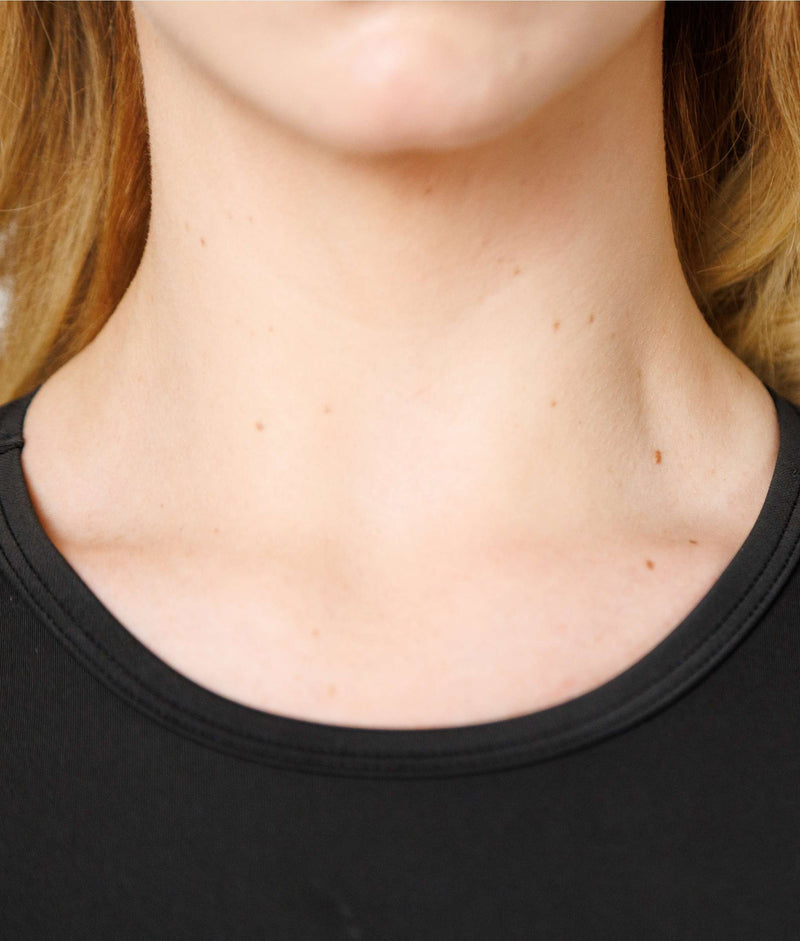 Lip Body - 15% OFF