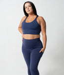 Legging de Compressão - Antiga