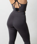 Legging de Compressão - Antiga