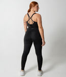 Legging de Compressão - Antiga