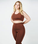 Lip Legging - 15% OFF