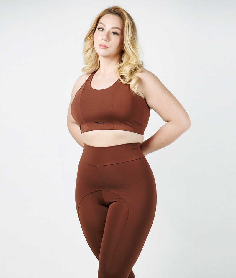 Lip Legging - 30% OFF