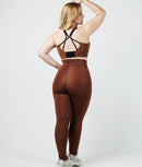 Lip Legging - 30% OFF