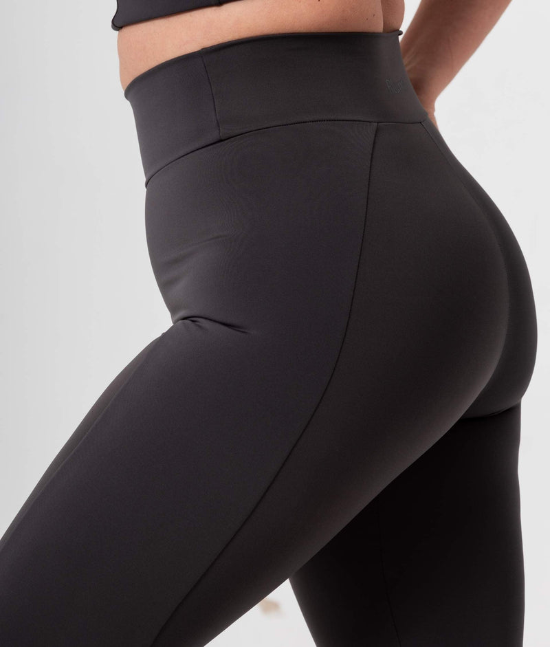 Lip Legging - 30% OFF