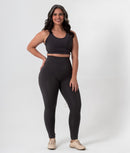 Lip Legging - Exclusivo