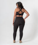 Lip Legging - 15% OFF
