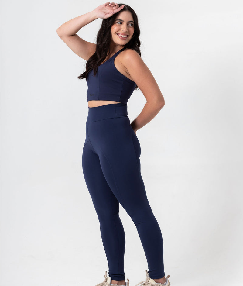 Lip Legging - 30% OFF