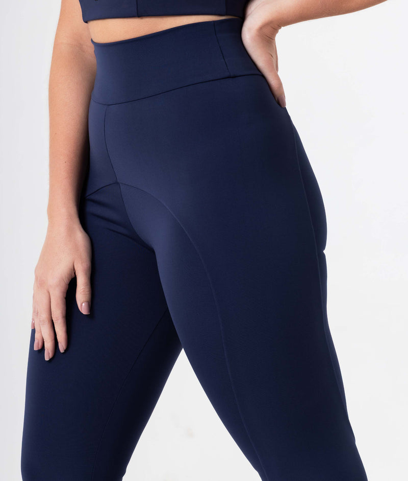 Lip Legging - 30% OFF
