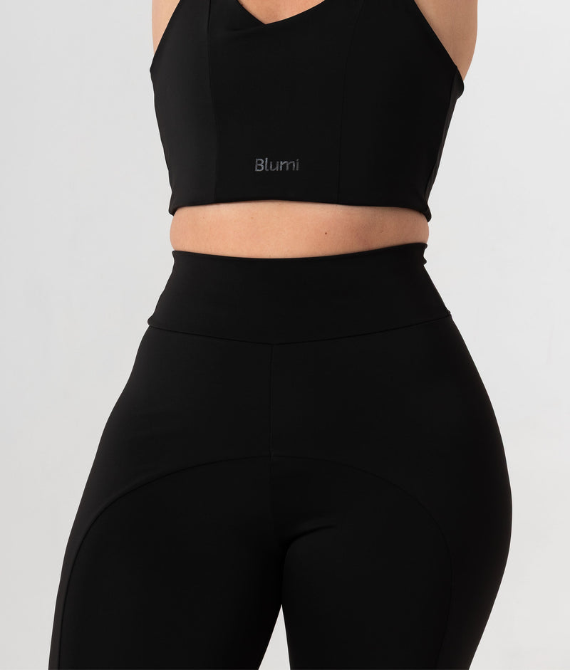 Lip Legging - 30% OFF