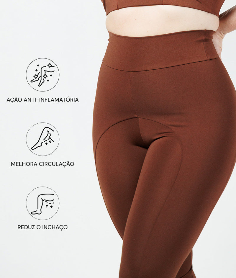 Lip Legging