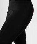 Lip Legging - Exclusivo