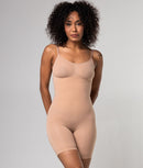 Macaquinho Sculpt Modelador - 25% OFF