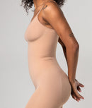 Macaquinho Sculpt Modelador - 25% OFF