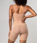 Macaquinho Sculpt Modelador - 25% OFF