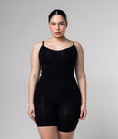 Macaquinho Sculpt Modelador - 25% OFF