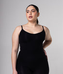 Macaquinho Sculpt Modelador