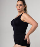 Regata Sculpt Modeladora (Alta sustentação) °