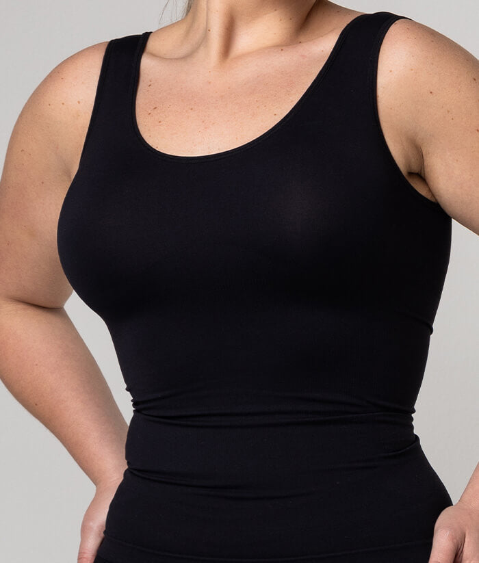 Regata Sculpt Modeladora (Alta sustentação) °