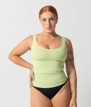 Regata Modeladora (Alta Sustentação)