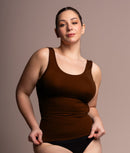 Regata Modeladora (Alta Sustentação)