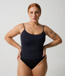 Regata Modeladora (Compre 1 Leve 2)