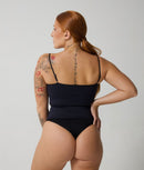 Regata Modeladora (Compre 1 Leve 2)