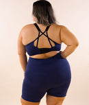 Short de Compressão - 25% OFF