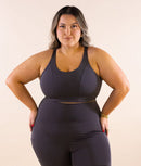 Short de Compressão