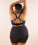 Short de Compressão - 25% OFF