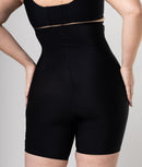 Short Modelador Compressão em X