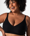 Sutiã Modelador - 25% OFF