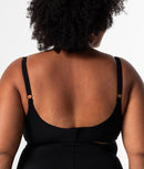 Sutiã Modelador - 25% OFF