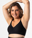 Sutiã Modelador - 25% OFF