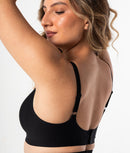 Sutiã Modelador - 25% OFF